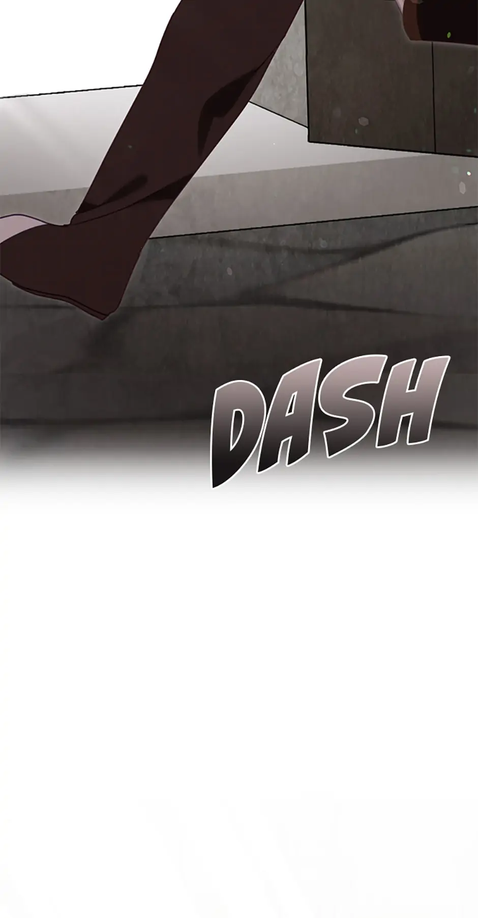 Devoted to Diamond chapter 28 - page 12